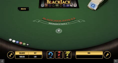 fun betting games|Play Over 19,000 Free Online Casino Games.